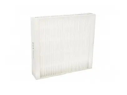 26945-nibe fresh tl100 - nahradni volitelny pylovy filtr